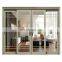 New aluminum sliding door system aluminium doors and windows designs