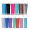 Wholesale Double Walled Slim Stainless Steel Tumbler