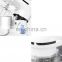 Manufacturing Electric Dough Bread Home Baking Grinder Blender Mixer Machines Food