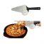 Best Selling Kitchen Pizza Accessories Tool Pizza Cutter