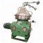 Eco Friendly Industrial Oil Separator Pressure 0.05 Mpa Fully Automatic Control