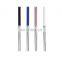 premium cutlery durable multicolor lightweight fancy superior portable personalized kids chopsticks with box