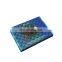 Innovate Eye Shadow Pan Cardboard Packaging Vegan Cruelty Free Cheap 12 Color Cardboard Makeup Packaging