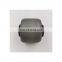 Suspension Bushing 90903-89012 0101-102 TAB-102 513022 90389-T0001 PSE1796 87-98130-SX For HILUX