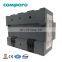 Solar smart electric meter Din rail mount KPM33 for Photovoltaic energy monitoring system