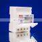 EM418 MID  approved different electricity sources single phase multi-rates smart modbus energy meter