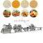 OrangeMech Large model meat patty maker/meat pie making machine/hamburger patty forming machine