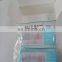 Ear-loop Individual Package Disposable Medical/surgical Mask Single Packing 3plys Face Mask