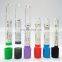 5ml EDTA vacuum blood collection test tube