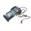 Made in China Hart 475 Field Communicator HART Communication Protocol Smart Transmitter