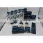 Wholesale Disposable Hotel Supplies Amenities