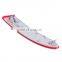 OEM 63257352209 63257352210 Genuine SUV Reflector Bumper Reflector for BMW X3 F25 2014-2017