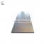 DX51D Galvanized Steel Sheet 04 mm Thickness ASTM A36 Steel Plate