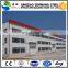 Steel warehouse structure tent cars sheet metal china prefabricated houses for cars