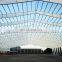Trade Assurance Low Cost Epoxy Painting H Type Structural Steel Beam