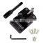 6-Speed Billet Short Throw Shifter F-Body for Chevrolet Camaro Firebird LS1