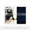 china supplier for Nokia lumia1020 mobile phone accessory,lcd display for Nokia lumia 1020