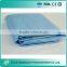 Surgcial Sterile Orthopedic U drape for Orthopedic Surgery