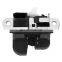 AUSO OEM 5P8827505 Car Back Trunk Door Lock Actuator Lid Lock Latch For Seat Skoda VW