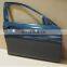 High quality  Car front door  for Ben z  W213 E200 Car body parts