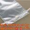 Stomacher Bags - sterile lab blender bags homogenizers, Polyethylene Blender Bags with Full Filter, Filtering Bag, pac