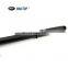 Supplier Wholesale Price Auto Car Rear Shock Absorber 48531-69645 48531-60630 HZJ79 For LAND CRUISER