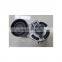 Genuine tensioner pulley assembly JMC FORD V348 diesel YS YH tension belt tensioner pulley 6C1Q-6A228BC