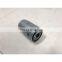 EEP1-9156AA EEP19156AA Diesel Fuel Filter for JMC Vigus 5 YUHU YUSHENG EEP1-9156-AA EEP1 9156 AA