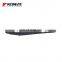 Windshield Wiper Arm Assembly For Mitsubishi Pajero III V64W V65W V68W V73W V74W V75W V78W MR522384