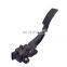 Автомобильный акселераторный педаль для Mitsubishi Outlander CW5W CW6W CW8W MN101544