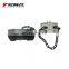 Spare Tire Carrier For Toyota Hilux GGN25 GGN35 51900-0K051