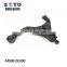 54500-2E000 Wheel Suspension parts lower control arm for honda auto part for Sportage