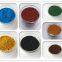 High Quality Iron Oxide Blue for Coloring and Papermaking