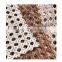 High quality Natural rattan open cane webbing roll for making chair and furniture Serena +84989638256