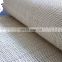 Natural Mesh Weaving Rattan Cane Webbing Premium Quality Low Price for making furniture from Viet Nam manufacturer