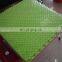 1x1m Eva material tatami puzzle eva foam floor judo mats for sale