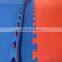 Top quality high density disinfected commercial  used judo mats aikido eva foam mat Yiwu