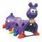 Cheap kids and baby ride on toy cars OL-SW018