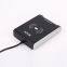 Desktop usb RFID card reader 125khz ID/IC Card Reader
