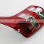Reliable quality high-power  car tail lights for MITSUBISHI TRITON'2015