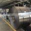 Spcc Sd Hrc Crc Steel Coil Black cold  Rolle Carbon Steel Dc01 St12  coil