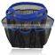 Shower Caddy, Quick Dry Shower Tote Bag, Bath Organizer