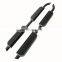 Offroad side step for land rover defender 2020+rock slider  4x4 accessories