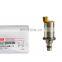 genuine suction control valve 294200-0650,8-98043687-0,294200-1221,294200-3650 SCV valve