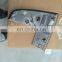 For truck HD65 corner signal lamp auto body parts 92310-5H000 92302-5H000
