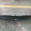 Rear Bumper Lower Without Hole 86695-A7000 Car Accessories For Cerato K3 2013 2014 2015