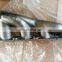 exhaust manifold MG550 MG6 1.8T SAIC ROEWE 550 MG auto engine parts