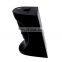 Salon Portable Shampoo Bowl Body QCP-W10