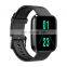 SIKENAI 2021 New Fashion Smart Bracelet Ladies' Smart Watch With Menstrual Monitoring