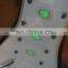 Commercial Acrylic Floating Spa Capsule for Slimming Weight Loss Detox